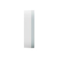 Беспроводная кнопка Яндекс YNDX-00524 с Zigbee