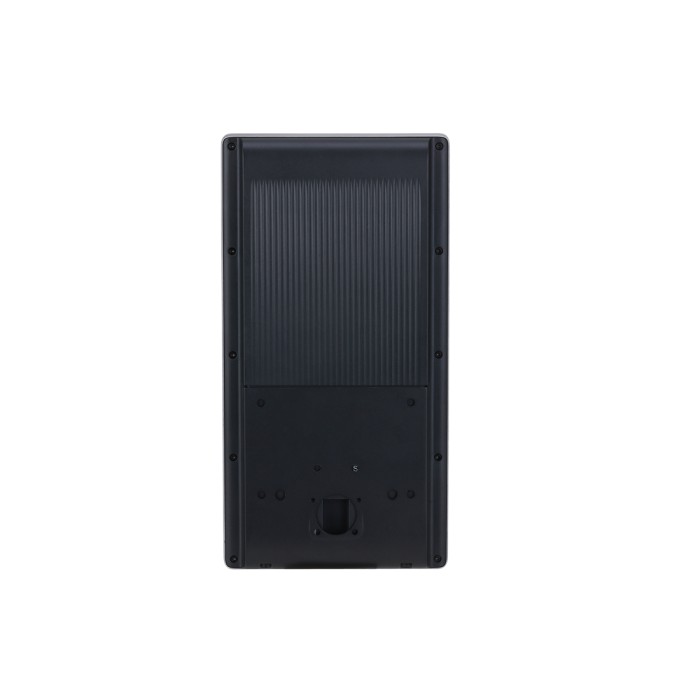 Контроллер доступа Dahua DHI-ASI8213S-W (12В)