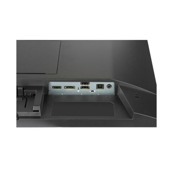 Монитор iiyama ProLite PL2293H XU2293HSU-B7 21.5"