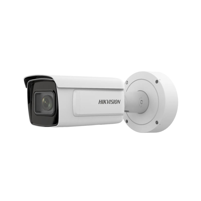 IP видеокамера Hikvision IDS-2CD7A46G0/P-IZHS(2.8~12mm)