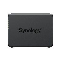 Система хранения данных (сервер) Synology DS425+