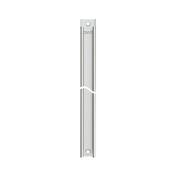 Лоток 50х50 L3000 DKC 35020