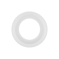 Муфта для труб гофрированных DKC 50825 IP40 д.25мм
