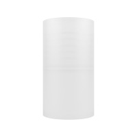 Муфта для труб гофрированных DKC 50825 IP40 д.25мм