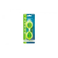 Очки для плавания Bestway 21002