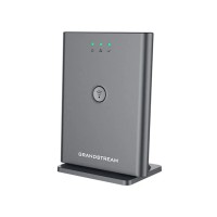 Базовая станция DECT VoIP Grandstream DP755