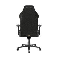 Игровое компьютерное кресло DX Racer Martian GC/LMT24FBE/N