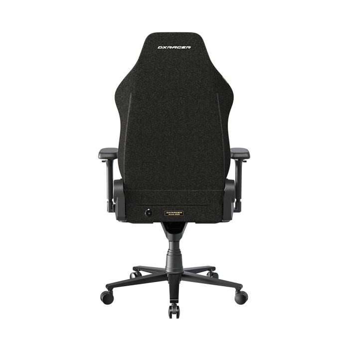 Игровое компьютерное кресло DX Racer Martian GC/LMT24FBE/N