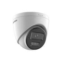 IP видеокамера Hikvision DS-2CD1383G2-LIU
