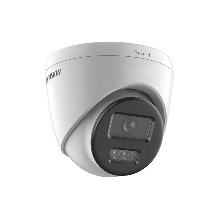 IP видеокамера Hikvision DS-2CD1383G2-LIU
