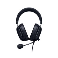 Гарнитура Razer Blackshark V2 X for PlayStation