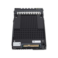 Твердотельный накопитель SSD Huawei L1-25-SSD3840G 3,84TB SAS 2.5"