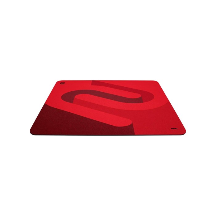 Коврик для компьютерной мыши ZOWIE G-SR-SE-ZC05