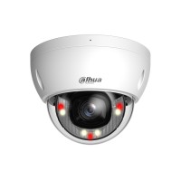 IP видеокамера Dahua DH-IPC-HDBW2449E-S-IL