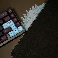 Коврик для компьютерной мыши Varmilo Asgard XL ZDB091-01