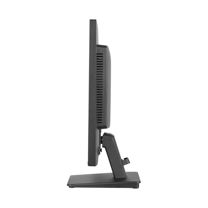 Монитор iiyama ProLite X2497HSU-B1 24"