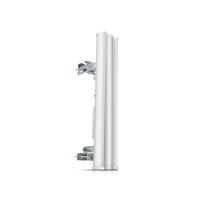 Антенна Ubiquiti AM-5G19-120