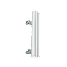 Антенна Ubiquiti AM-5G19-120