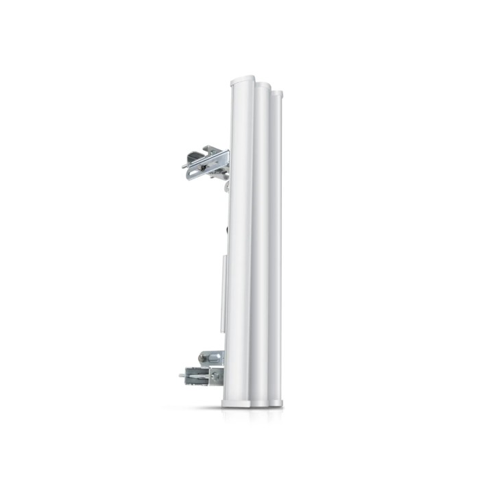 Антенна Ubiquiti AM-5G19-120