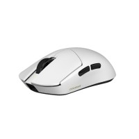 Компьютерная мышь Cougar Revenger Pro 4K WH