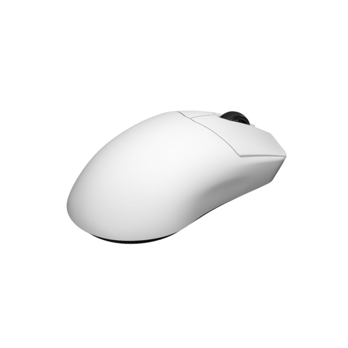 Компьютерная мышь Cougar Revenger Pro 4K WH