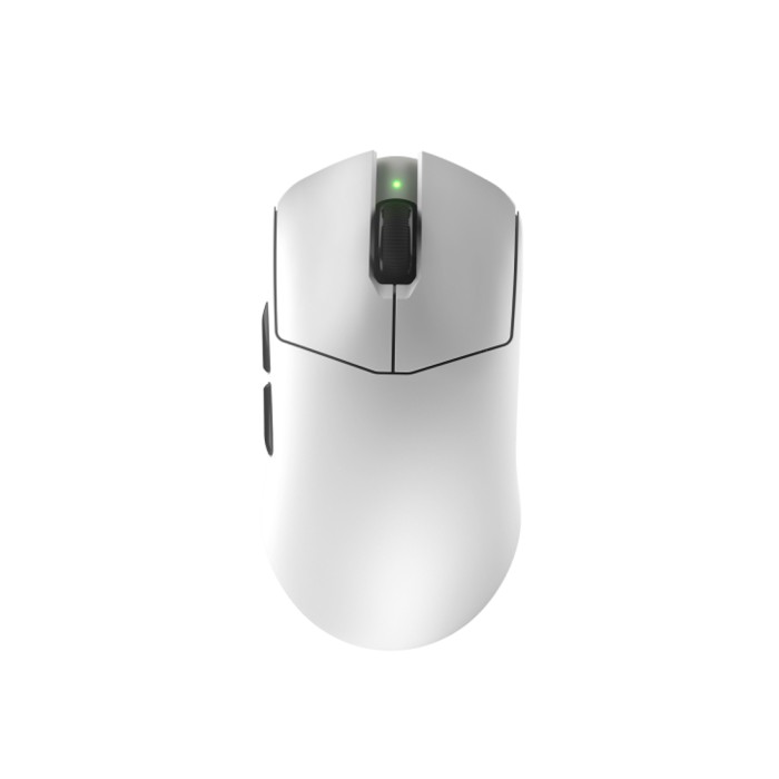 Компьютерная мышь Cougar Revenger Pro 4K WH
