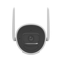 IP Видеокамера Hikvision DS-2CV2041G2-IDW(W)