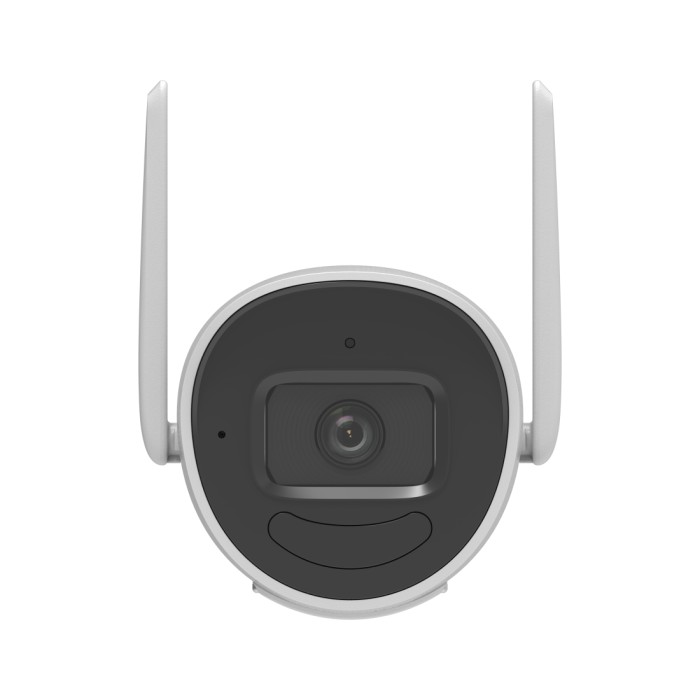 IP Видеокамера Hikvision DS-2CV2041G2-IDW(W)