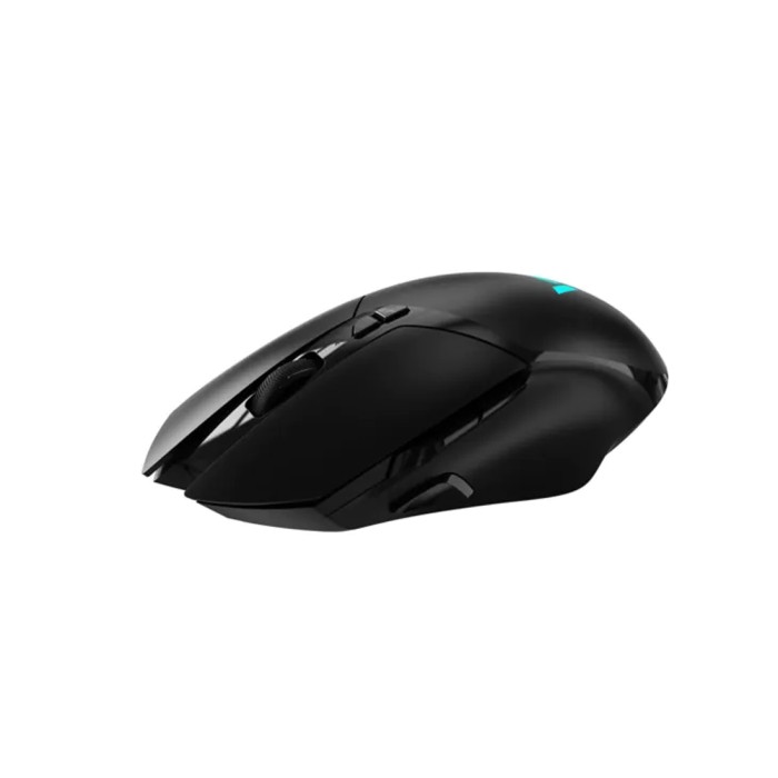 Компьютерная мышь Rapoo V30L