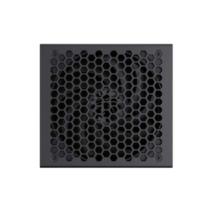 Блок питания Gamemax GM 800B Bronze