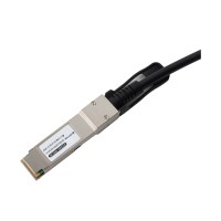 Кабель прямого подключения А-Оптик AO-DAC-100G-5D