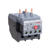 Тепловое реле Himel HDR3s-38, 23..32 A