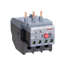 Тепловое реле Himel HDR3s-38, 23..32 A