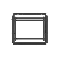 Кронштейн Hikvision DS-DN5501W