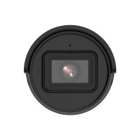 IP видеокамера Hikvision DS-2CD2046G2-IU(C) (2.8mm)