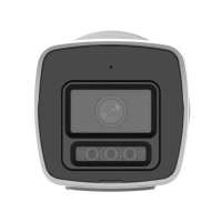 IP Видеокамера HiLook IPC-B129HA-LU