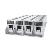 Аккумуляторный батарейный модуль APC E3SBTH4