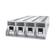 Аккумуляторный батарейный модуль APC E3SBTH4