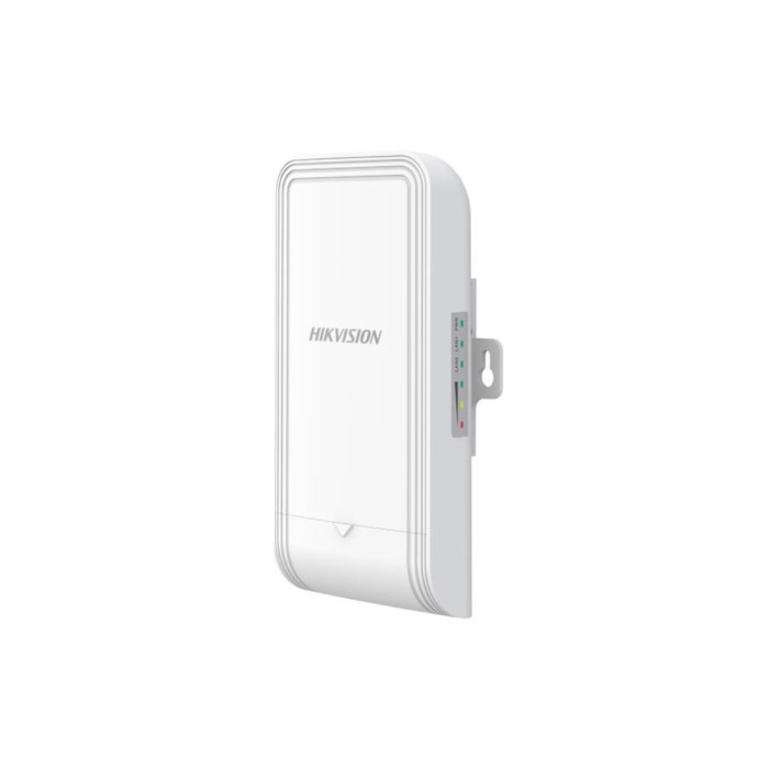 Беспроводная точка доступа Hikvision DS-3WF0EC-2NT