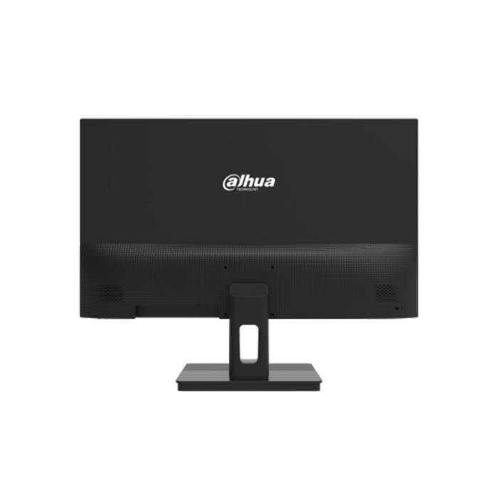 Монитор 25" Dahua DHI-LM25-B200BS