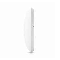 Беспроводная точка доступа Ubiquiti U7-LR