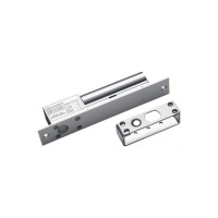 Кронштейн Hikvision DS-K4T108-U1