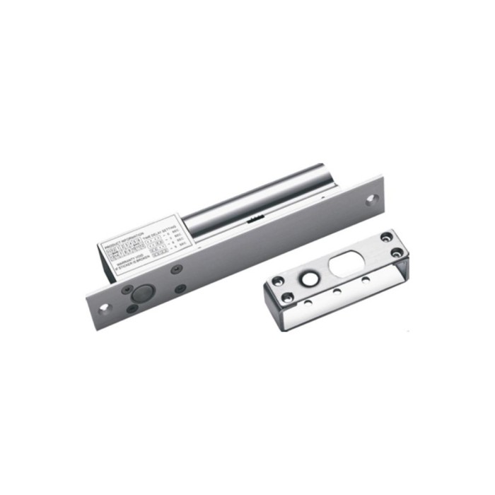 Кронштейн Hikvision DS-K4T108-U1