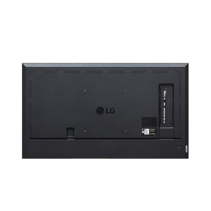 Профессиональный дисплей LG 49UH5Q-E 49