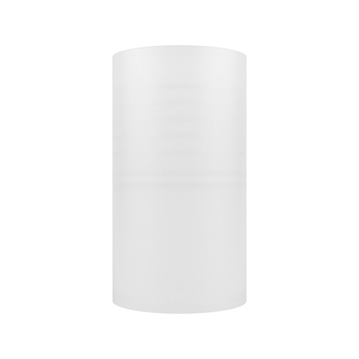 Муфта для труб гофрированных DKC 50825 IP40 д.25мм