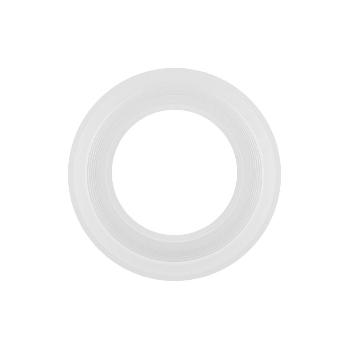 Муфта для труб гофрированных DKC 50825 IP40 д.25мм