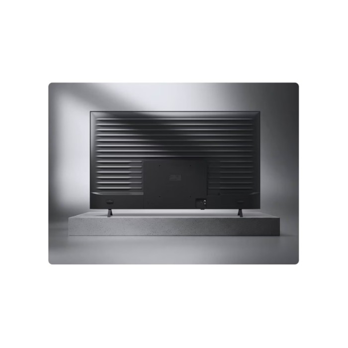 Телевизор LG 50NU850B6LA