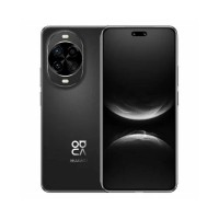 Абонентский терминал Huawei Nova 14 Pro MIA-LX9 12GB RAM 512GB ROM Black
