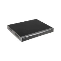 Сетевой видеорегистратор Hikvision DS-7608NXI-I2/S