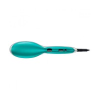 Щетка Rowenta CF5820F0